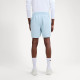 Ellesse Ανδρικό σορτς Zanica Short